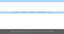 Desktop Screenshot of calzadoschiqui.net